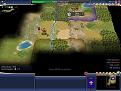 Click image for larger version

Name:	civ4screenshot0011.jpg
Views:	138
Size:	81.0 KB
ID:	9012663