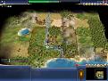 Click image for larger version

Name:	civ4screenshot0000.jpg
Views:	139
Size:	118.8 KB
ID:	9012672