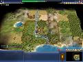 Click image for larger version

Name:	civ4screenshot0000.jpg
Views:	132
Size:	118.8 KB
ID:	9012673