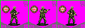 Click image for larger version

Name:	ukinfantrytot.png
Views:	892
Size:	4.8 KB
ID:	9012677
