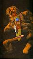 Click image for larger version

Name:	cronos_2.jpg
Views:	166
Size:	61.2 KB
ID:	9012711
