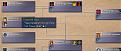 Click image for larger version

Name:	techtree_ingame.jpg
Views:	572
Size:	41.7 KB
ID:	9012724