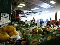 Click image for larger version

Name:	localmarket.jpg
Views:	195
Size:	63.3 KB
ID:	9012729