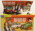 Click image for larger version

Name:	avengers.jpg
Views:	213
Size:	61.2 KB
ID:	9012789