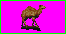 Click image for larger version

Name:	camel.png
Views:	427
Size:	1.2 KB
ID:	9012801