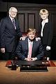 Click image for larger version

Name:	apprentice_big3.jpg
Views:	114
Size:	8.8 KB
ID:	9012808