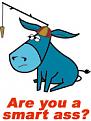 Click image for larger version

Name:	thesmartassx187.jpg
Views:	134
Size:	17.9 KB
ID:	9012809