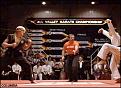 Click image for larger version

Name:	karate_kid.jpg
Views:	110
Size:	39.2 KB
ID:	9012811