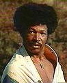 Click image for larger version

Name:	dolemite.jpg
Views:	104
Size:	14.0 KB
ID:	9012814
