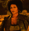 Click image for larger version

Name:	pam.gif
Views:	105
Size:	21.2 KB
ID:	9012819