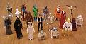 Click image for larger version

Name:	star wars action figures !.jpg
Views:	179
Size:	129.5 KB
ID:	9012821