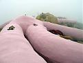 Click image for larger version

Name:	big_bunny_03.jpg
Views:	290
Size:	15.3 KB
ID:	9012825