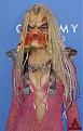 Click image for larger version

Name:	predator.jpg
Views:	283
Size:	33.8 KB
ID:	9012836