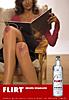 Click image for larger version

Name:	vodka_flirt.jpg
Views:	276
Size:	25.4 KB
ID:	9012842