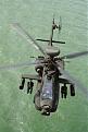 Click image for larger version

Name:	apache helicopter from top.jpg
Views:	229
Size:	29.5 KB
ID:	9012846