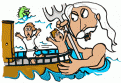 Click image for larger version

Name:	posieden.gif
Views:	104
Size:	22.2 KB
ID:	9012855