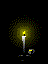 Click image for larger version

Name:	candle.gif
Views:	102
Size:	7.3 KB
ID:	9012866