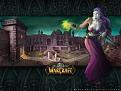 Click image for larger version

Name:	undeadfemale-800x.jpg
Views:	128
Size:	25.2 KB
ID:	9012870