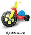 Click image for larger version

Name:	big wheel.jpg
Views:	143
Size:	9.9 KB
ID:	9012871