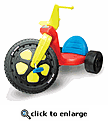 Click image for larger version

Name:	big wheel.jpg
Views:	154
Size:	9.9 KB
ID:	9012871