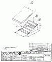Click image for larger version

Name:	ramp.gif
Views:	157
Size:	9.6 KB
ID:	9012872