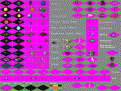 Click image for larger version

Name:	terrain1.gif
Views:	218
Size:	44.5 KB
ID:	9012896