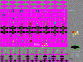 Click image for larger version

Name:	terrain2.gif
Views:	206
Size:	32.5 KB
ID:	9012897