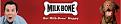 Click image for larger version

Name:	milkbone.jpg
Views:	104
Size:	6.9 KB
ID:	9012904