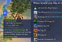 Click image for larger version

Name:	centauri_ecology_next.jpg
Views:	421
Size:	52.6 KB
ID:	9012912