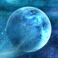 Click image for larger version

Name:	wasserplanet07.jpg
Views:	158
Size:	49.5 KB
ID:	9012916