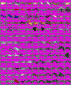 Click image for larger version

Name:	ships.gif
Views:	846
Size:	121.1 KB
ID:	9012954