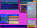 Click image for larger version

Name:	solcity.gif
Views:	633
Size:	81.7 KB
ID:	9012957