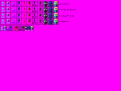 Click image for larger version

Name:	people.gif
Views:	625
Size:	16.8 KB
ID:	9012958