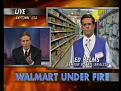 Click image for larger version

Name:	10-27-03-daily-walmart-3.jpg
Views:	591
Size:	121.2 KB
ID:	9012961