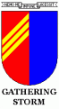 Click image for larger version

Name:	gs coat of arms.gif
Views:	199
Size:	2.9 KB
ID:	9012967