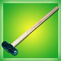 Click image for larger version

Name:	sledgehammer.jpg
Views:	149
Size:	11.7 KB
ID:	9012991