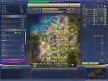 Click image for larger version

Name:	civ4screenie3.jpg
Views:	248
Size:	90.7 KB
ID:	9013023