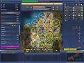 Click image for larger version

Name:	civ4screenie3.jpg
Views:	230
Size:	90.7 KB
ID:	9013023