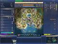 Click image for larger version

Name:	civ4screenie4.jpg
Views:	221
Size:	86.8 KB
ID:	9013026