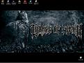 Click image for larger version

Name:	desktop.jpg
Views:	128
Size:	77.0 KB
ID:	9013027