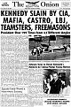 Click image for larger version

Name:	11221963_101_kennedy-slain.article.jpg
Views:	136
Size:	336.9 KB
ID:	9013041