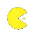 Click image for larger version

Name:	pacman.jpg
Views:	250
Size:	8.2 KB
ID:	9013051