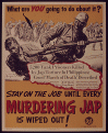 Click image for larger version

Name:	anti-japan2.gif
Views:	83
Size:	200.9 KB
ID:	9013062