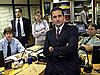 Click image for larger version

Name:	cast-office.jpg
Views:	123
Size:	22.6 KB
ID:	9013071