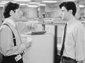 Click image for larger version

Name:	officespacemovie.jpg
Views:	118
Size:	25.2 KB
ID:	9013072
