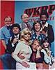 Click image for larger version

Name:	wkrp-thumb.jpg
Views:	118
Size:	25.6 KB
ID:	9013084