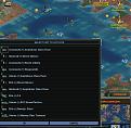 Click image for larger version

Name:	arcadian task force.jpg
Views:	142
Size:	210.1 KB
ID:	9013089