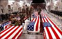 Click image for larger version

Name:	coffin.jpg
Views:	130
Size:	52.0 KB
ID:	9013111
