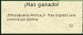 Click image for larger version

Name:	wwii.gif
Views:	118
Size:	15.6 KB
ID:	9013116