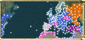 Click image for larger version

Name:	wwiib.gif
Views:	117
Size:	18.7 KB
ID:	9013117
